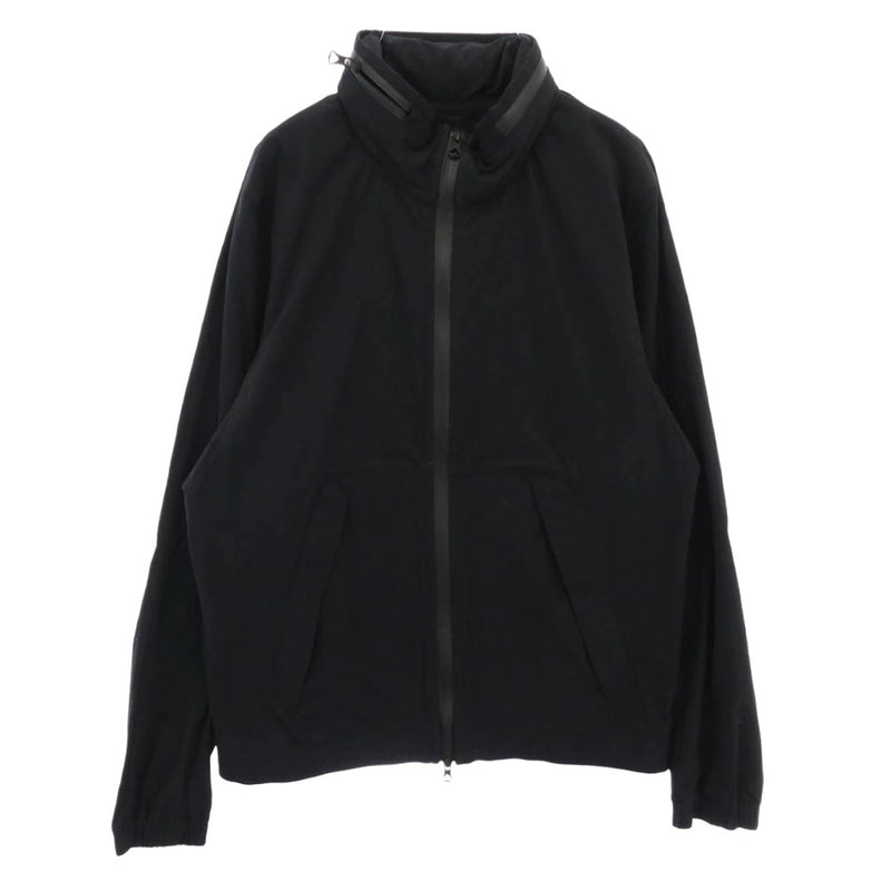 RHC RonHerman × REIGNING CHAMPナイロンセットアップ ロンハーマン別注のレイニングチャンプは、ナイロンのセットアップ