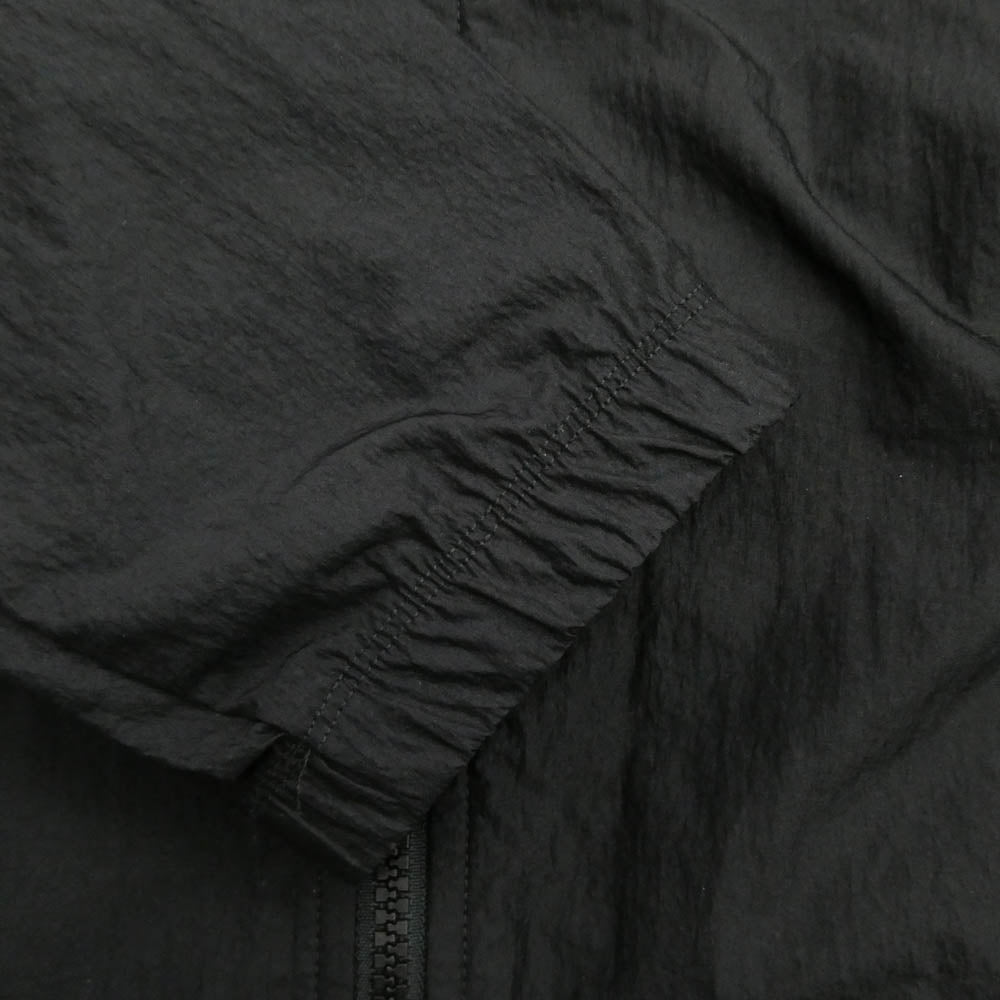 REIGNING CHAMP レイニングチャンプ Ron Herman ロンハーマン ジップ