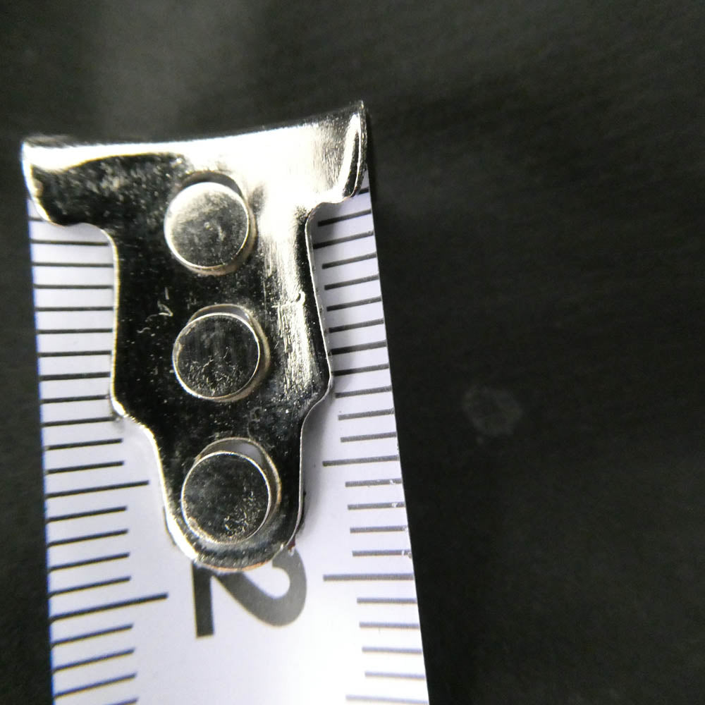 THE NORTH FACE ノースフェイス NP62012 FL Super Haze Anorak フューチャーライト スーパーヘイズ アノラック マウンテンジャケット ブラック系 M【中古】