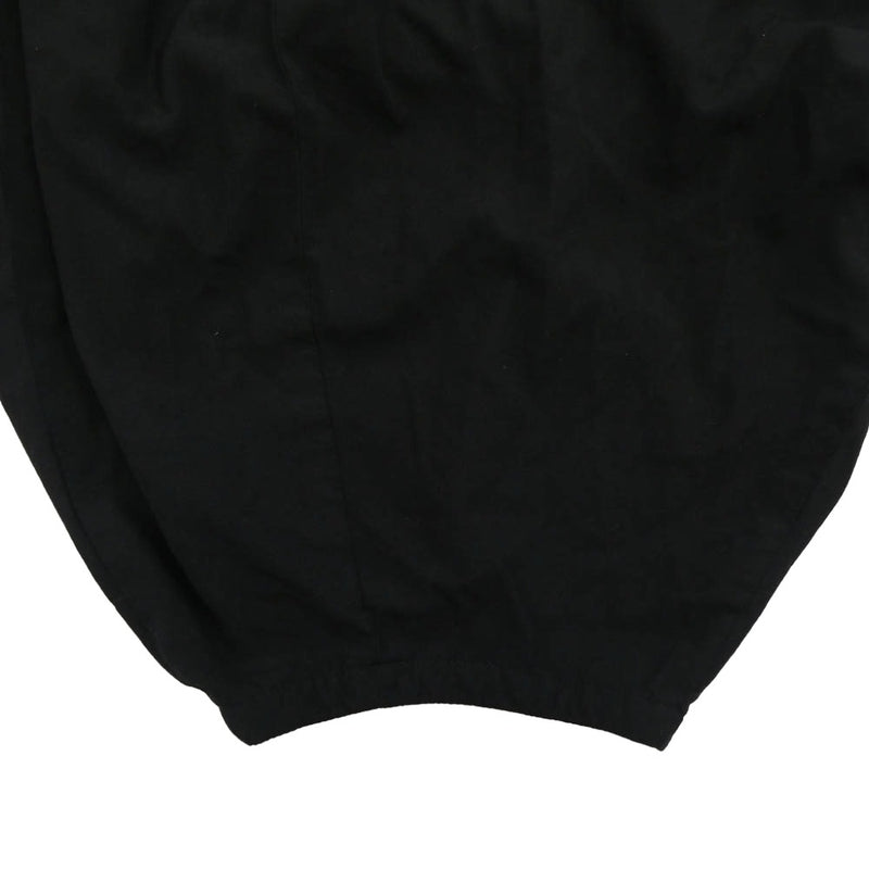 COMME des GARCONS HOMME PLUS コムデギャルソンオムプリュス 22AW