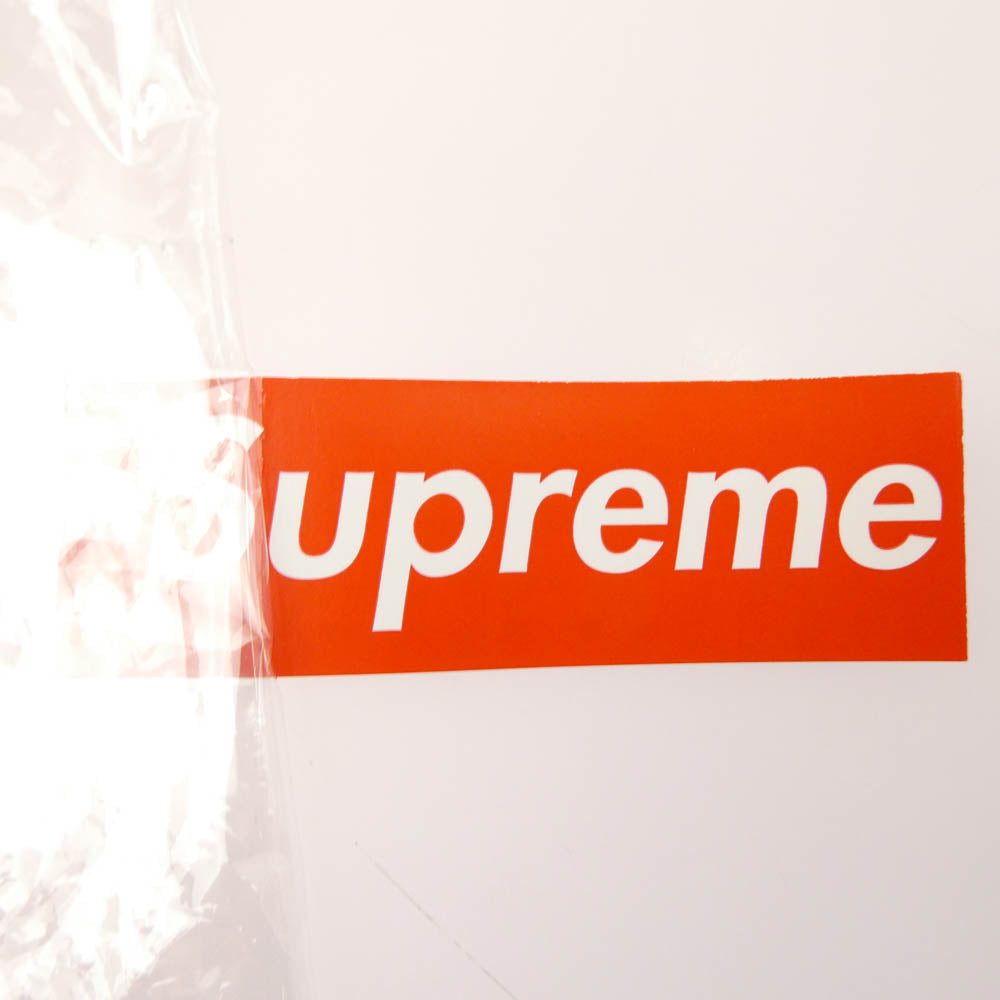 Supreme シュプリーム 25AW Pigment Coated 2-Tone S Logo 6-Panel Cap ピグメントコーテッド ツートーン Sロゴ刺繍 6パネル デニムキャップ 帽子 ピンク グリーン系 ベビーピンク系 ONE SIZE(58cm)【新古品】【未使用】【中古】