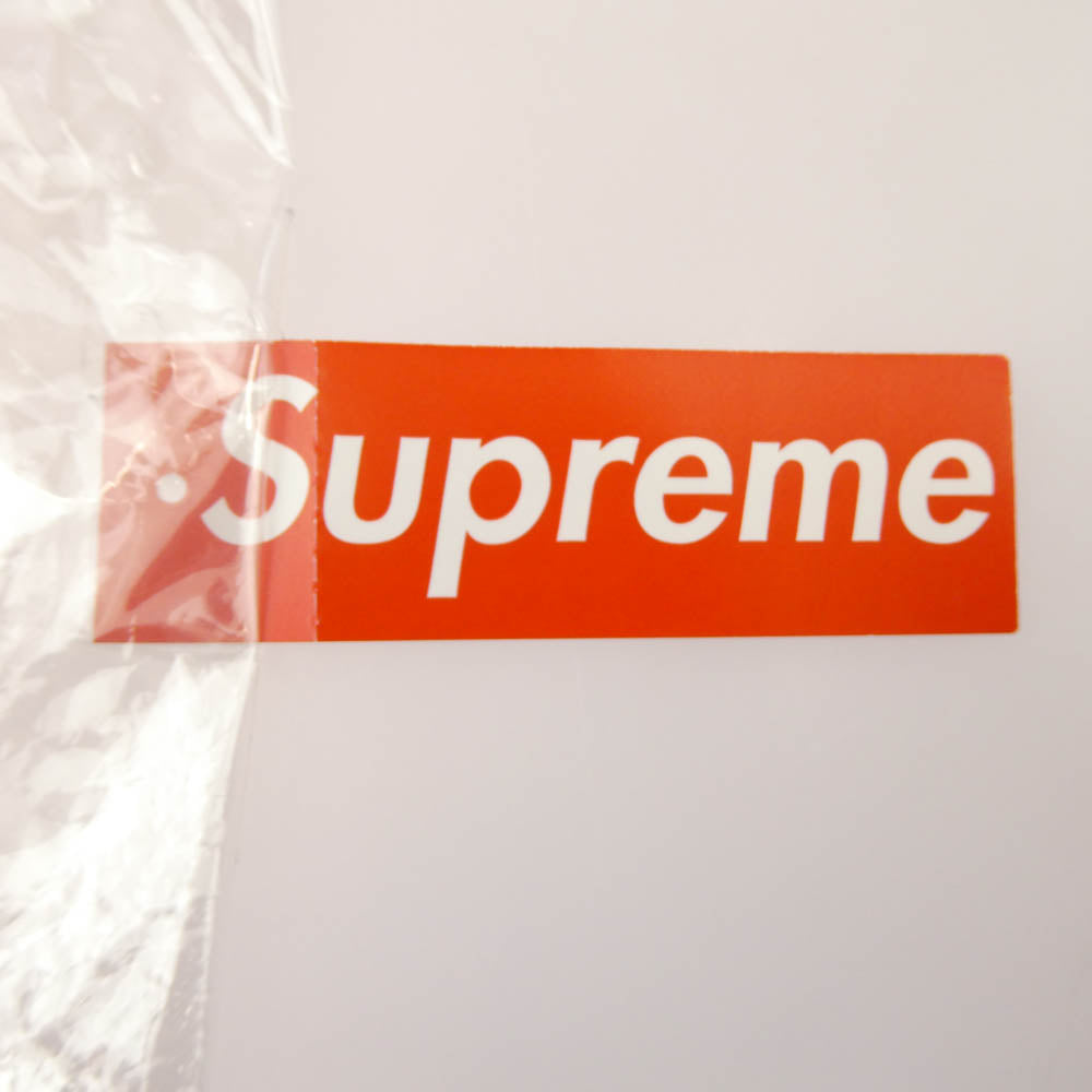 Supreme シュプリーム 25AW Pigment Coated 2-Tone S Logo 6-Panel Cap ピグメントコーテッド ツートーン Sロゴ刺繍 6パネル デニムキャップ 帽子 ブルー インディゴブルー系 ONE SIZE(58cm)【新古品】【未使用】【中古】