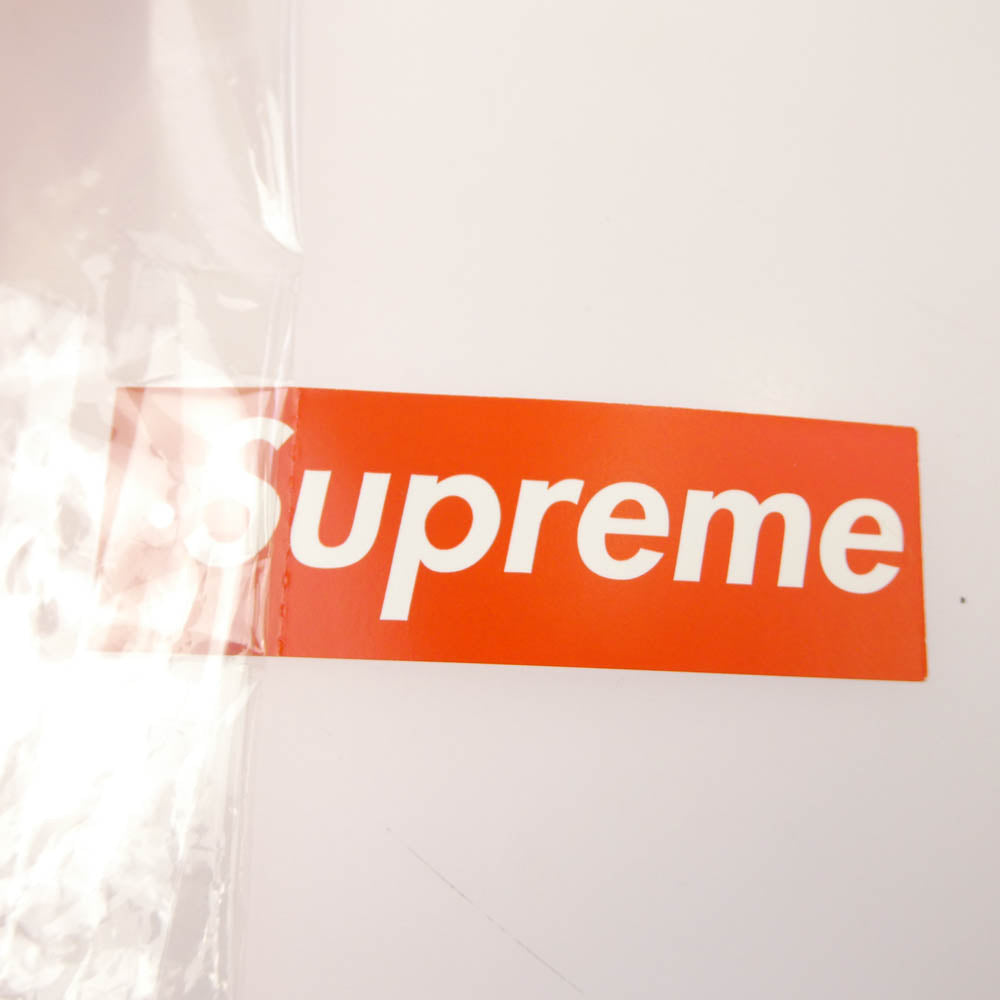 Supreme シュプリーム 25AW 2-Tone Moleskin Camp Cap ツートン モールスキン キャンプキャップ 帽子 モスグリーン系 ベージュ系 ONE SIZE(58cm)【新古品】【未使用】【中古】