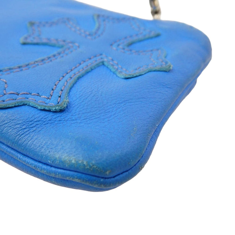 5k15021fg0540wab3-9_800x.jpg?v