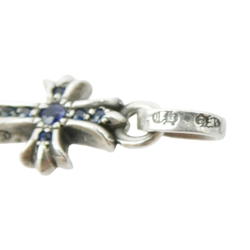 CHROME HEARTS クロムハーツ（原本無） CRS BBYFAT P SAP ベイビー