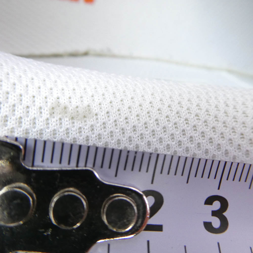 NIKE ナイキ DN4044-102 CORTEZ WHITE コルテッツ ローカット スニーカー ホワイト系 27.5cm【中古】