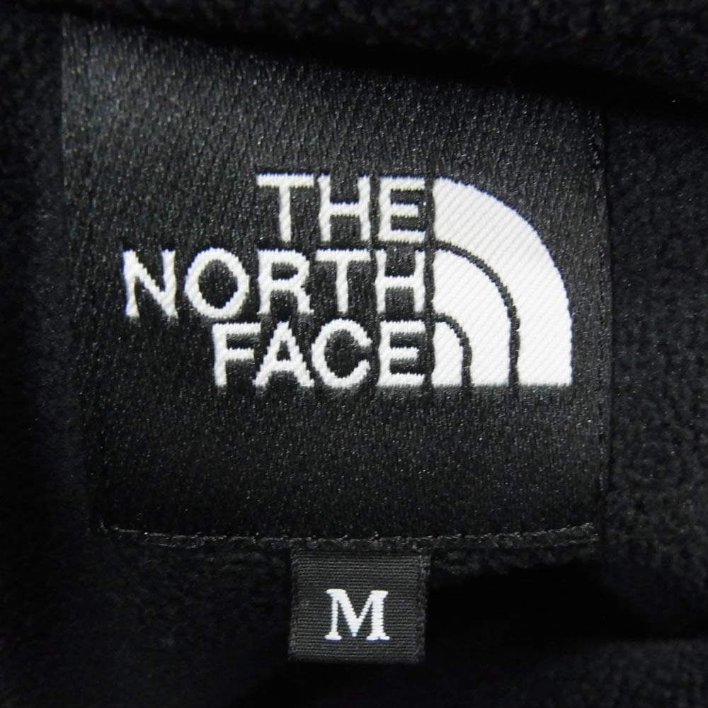 THE NORTH FACE ノースフェイス NB82033 VERSATILE NOMAD PANT バーサタイルノマド パンツ カーキ系 M【中古】