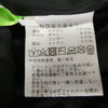 THE NORTH FACE ノースフェイス ND91841 NUPTSE JACKET ヌプシ ダウン ジャケット イエロー系 ブラック系 L【中古】