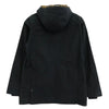 Barbour バブアー Checked lining hooded SL Bedale jacket オイルド フーデッド SL ビデイル ジャケット ネイビー系 40【中古】