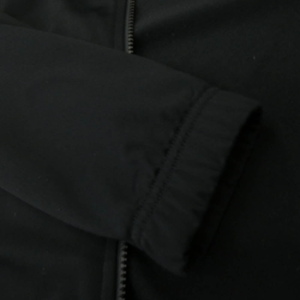 NIKE ナイキ CZ9989-010 NSW TRACKSUIT トラックスーツ セットアップ ブラック系 M【中古】