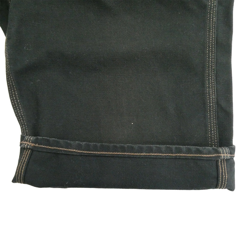 5k15242lm0006ji30-5_800x.jpg?v