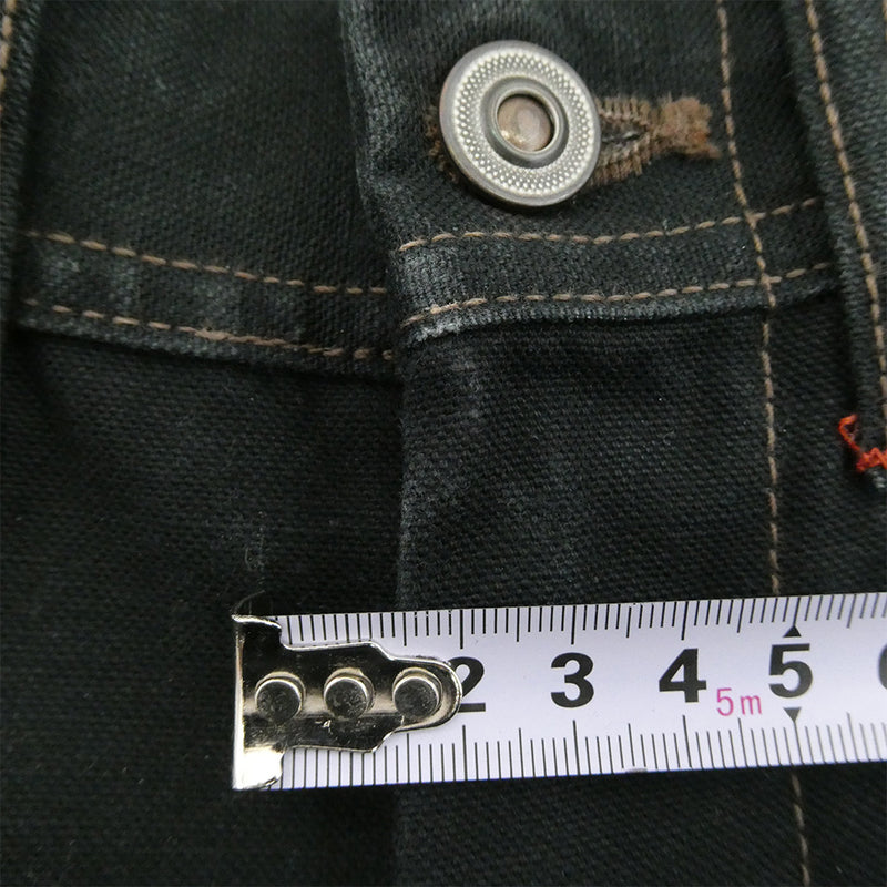 5k15242lm0006ji30-6_800x.jpg?v