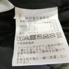 THE NORTH FACE ノースフェイス ND91950 BALTRO LIGHT JACKET バルトロ ダウン ジャケット カーキ系 XS【中古】