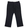 nanamica ナナミカ SUCF569 Stretch Wool Pants ストレッチ ウール パンツ ダークグレー系 30【中古】