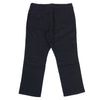 nanamica ナナミカ SUCF569 Stretch Wool Pants ストレッチ ウール パンツ ダークグレー系 30【中古】