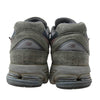 NEW BALANCE ニューバランス M2002RXA 2002R GORE-TEX ローカット スニーカー グレー系 26cm【中古】