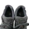 NEW BALANCE ニューバランス M2002RXA 2002R GORE-TEX ローカット スニーカー グレー系 26cm【中古】