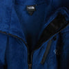 THE NORTH FACE ノースフェイス NA61710 Antarctica Versa Loft Jacket アンタークティカ バーサ ロフト ジャケット ブルー系 M【中古】