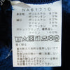 THE NORTH FACE ノースフェイス NA61710 Antarctica Versa Loft Jacket アンタークティカ バーサ ロフト ジャケット ブルー系 M【中古】