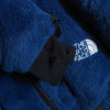 THE NORTH FACE ノースフェイス NA61710 Antarctica Versa Loft Jacket アンタークティカ バーサ ロフト ジャケット ブルー系 M【中古】