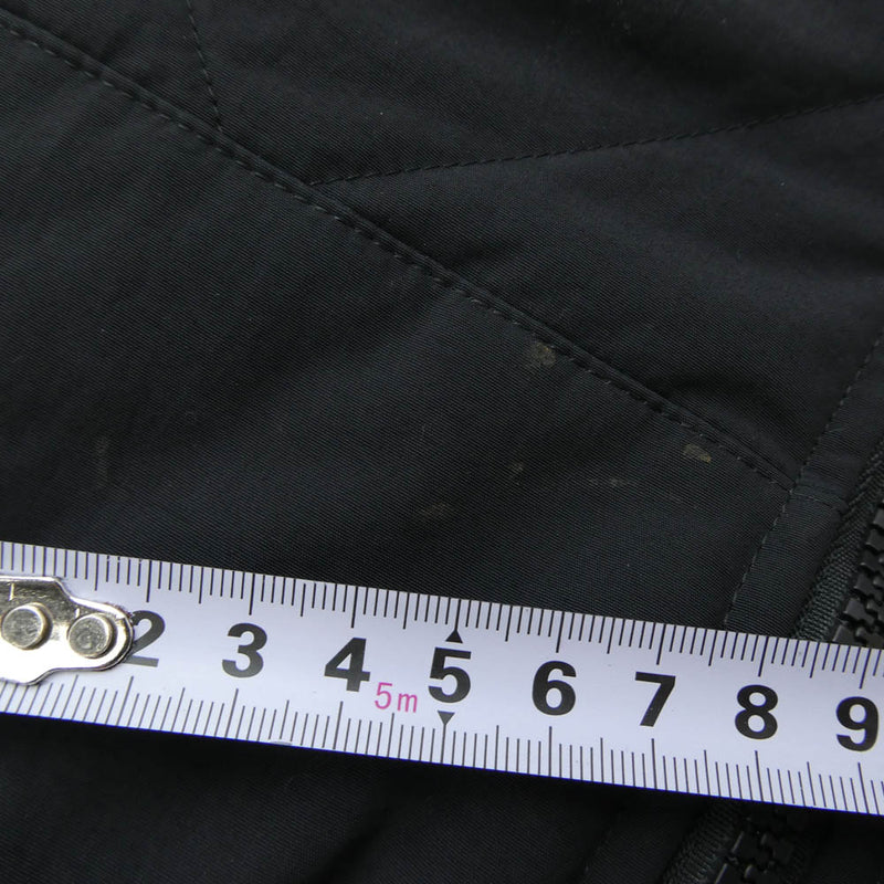 THE NORTH FACE ノースフェイス NY82451 Yakkin Jacket フード  