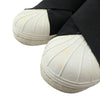 adidas アディダス BZ0112 SUPERSTAR SlipOn スーパースター スリッポン スニーカー ブラック系 26cm【中古】