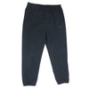 THE NORTH FACE ノースフェイス NB32262 Tech LOUNGE PANT テック ラウンジパンツ イージーパンツ ブラック系 M【中古】