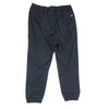 THE NORTH FACE ノースフェイス NB32262 Tech LOUNGE PANT テック ラウンジパンツ イージーパンツ ブラック系 M【中古】