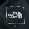 THE NORTH FACE ノースフェイス NB32262 Tech LOUNGE PANT テック ラウンジパンツ イージーパンツ ブラック系 M【中古】