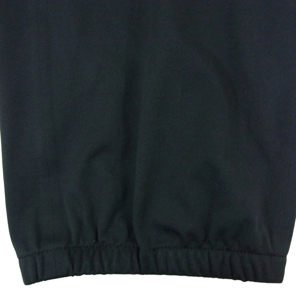 THE NORTH FACE ノースフェイス NB32262 Tech LOUNGE PANT テック ラウンジパンツ イージーパンツ ブラック系 M【中古】
