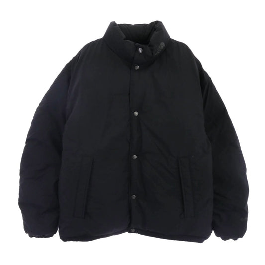 THE NORTH FACE ノースフェイス ND92361 Alteration Sierra Jacket オルタレーション シエラ ジャケット ブラック系 M【中古】