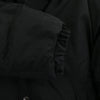 THE NORTH FACE ノースフェイス ND92361 Alteration Sierra Jacket オルタレーション シエラ ジャケット ブラック系 M【中古】