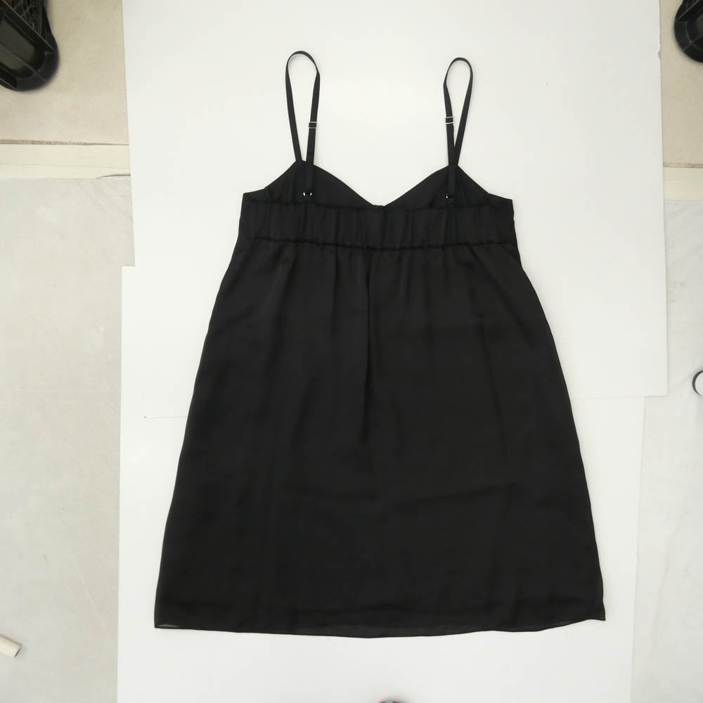 Sacai サカイ 23AW 23-06828 Sponge Sweat Hoodie バックジップ