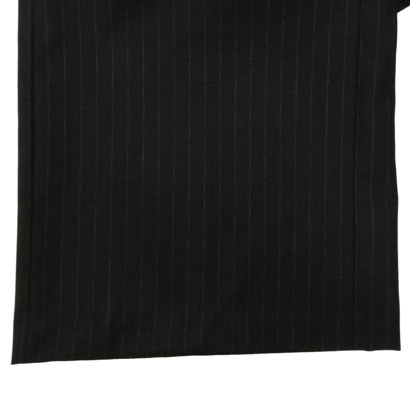 Sacai サカイ 24AW 24-07415 Chalk Stripe Pants ストライプ