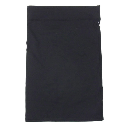 ARC'TERYX アークテリクス X000007228 Rho Neck Gaiter Long ロー ネックゲーター ロング ネックウォーマー ブラック系【新古品】【未使用】【中古】