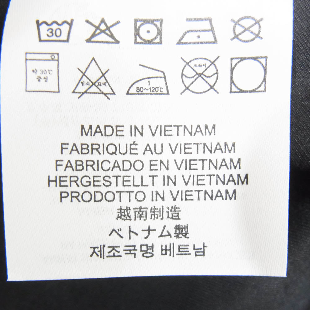 ARC'TERYX アークテリクス X000007228 Rho Neck Gaiter Long ロー ネックゲーター ロング ネックウォーマー ブラック系【新古品】【未使用】【中古】