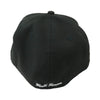 Supreme シュプリーム 21AW No Comp Box Logo New Era ノー コンプ ボックス ロゴ ニュー エラ キャップ ブラック系 59.6cm【中古】