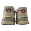 NEW BALANCE ニューバランス M990GY3 990 USA製 ローカット スニーカー グレー系 27cm【中古】