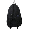 PORTER CLASSIC ポータークラシック GINZA EXCLUSIVE SUPER NYLON DAYPACK L スーパー ナイロン デイパック ネイビー系 F【中古】