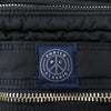 PORTER CLASSIC ポータークラシック GINZA EXCLUSIVE SUPER NYLON DAYPACK L スーパー ナイロン デイパック ネイビー系 F【中古】