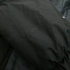 HYKE ハイク 24AW 242-27063 Edition エディション別注 PERTEX PUFF JACKET パーテックス パフ ジャケット ブラック系 XXL【中古】