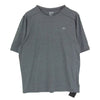 ARC'TERYX アークテリクス X000007664 Cormac Crew SS コーマック クルー ショートスリーブ 半袖Tシャツ グレー系 L/G【極上美品】【中古】