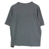 ARC'TERYX アークテリクス X000007664 Cormac Crew SS コーマック クルー ショートスリーブ 半袖Tシャツ グレー系 L/G【極上美品】【中古】