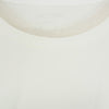 ARC'TERYX アークテリクス X000009718 Cormac Crew SS コーマック クルー 半袖 Tシャツ オフホワイト系 L【新古品】【未使用】【中古】