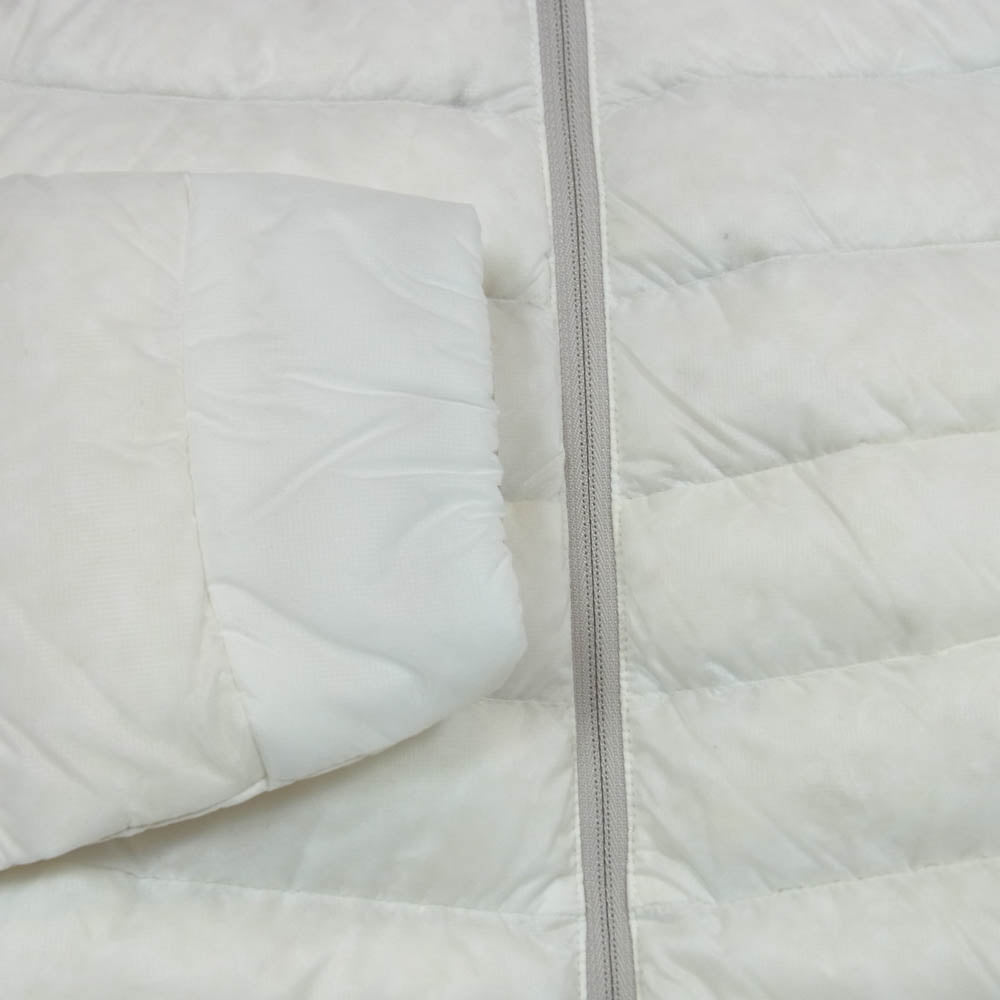 ARC'TERYX アークテリクス X000007162 Cerium Hoody セリウム フーディー ジャケット Arctic Silk XS【中古】