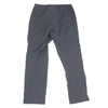 ARC'TERYX アークテリクス 24118 Gamma MX Pant ガンマ シェル パンツ グレー系 L【極上美品】【中古】