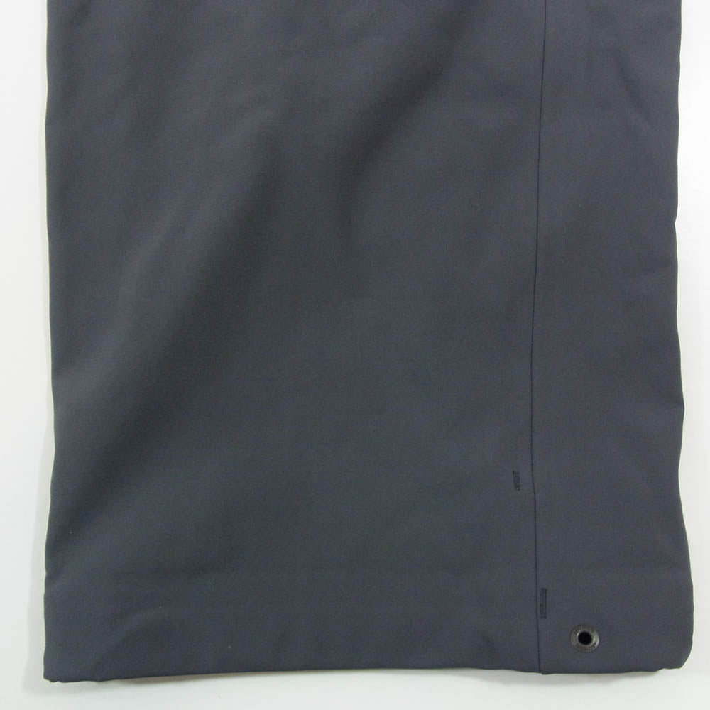ARC'TERYX アークテリクス 24118 Gamma MX Pant ガンマ シェル パンツ グレー系 L【極上美品】【中古】