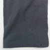 ARC'TERYX アークテリクス 24118 Gamma MX Pant ガンマ シェル パンツ グレー系 L【極上美品】【中古】