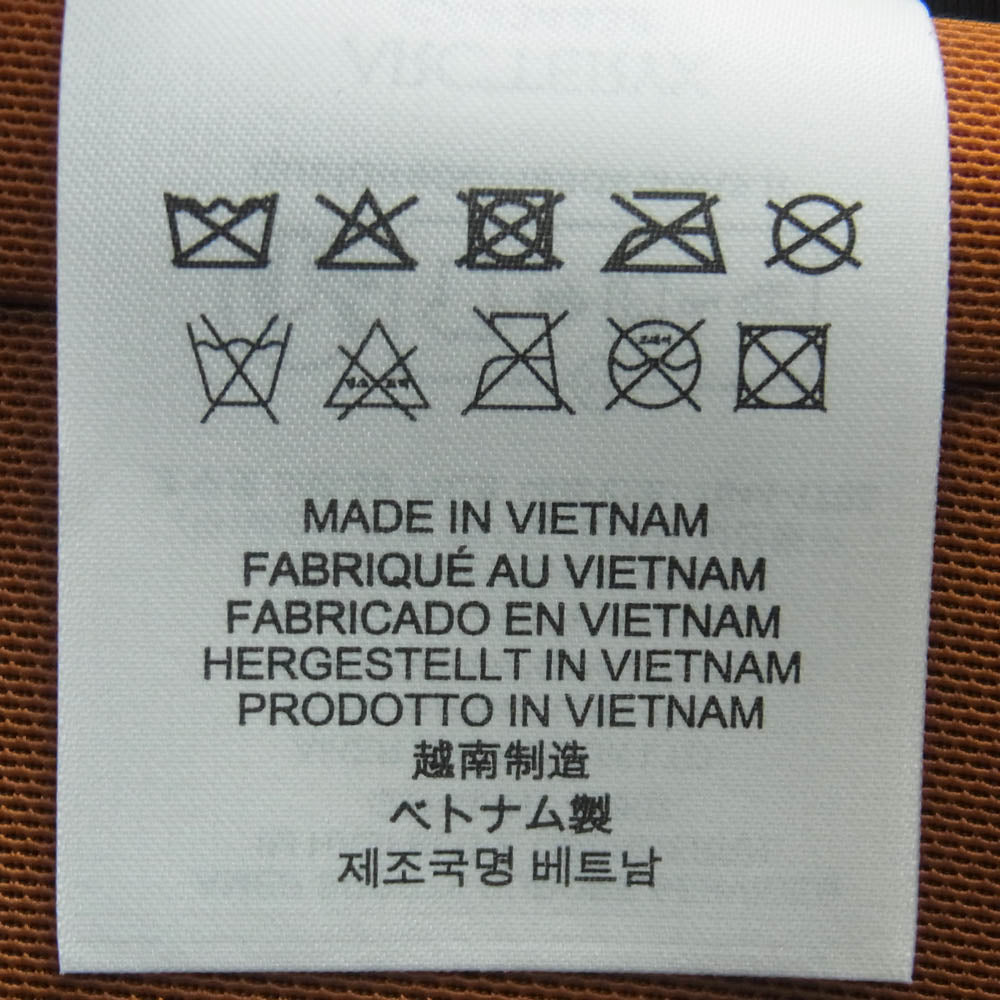 ARC'TERYX アークテリクス X000004618 Arro 22 Backpack アロー バックパック オレンジ系 ブラック系 Fika【極上美品】【中古】