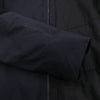 ARC'TERYX アークテリクス 29704 RALLE PARKA レイル パーカ ジャケット ネイビー系 M【美品】【中古】